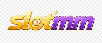 SlotMM Logo
